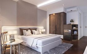 Hà Nội Hotel